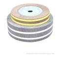 /msite/products/detail/productid/62647948/id/1509384.html